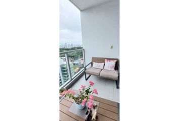 Apartamento en  Pueblo Nuevo, Ciudad De Panamá