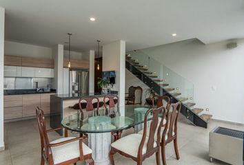 Casa en condominio en  Bosques De Santa Anita, Tlajomulco De Zúñiga