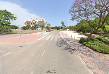Terreno en  Albal, Valencia/valència Provincia