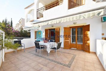 Apartamento en  Mazarron, Murcia Provincia