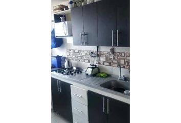 Apartamento en  Laureles, Medellín