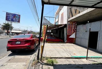 Local comercial en  Valle De San Pablo, Municipio De Querétaro