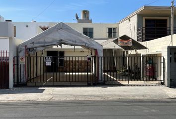 Casa en  Lomas Doctores (chapultepec Doctores), Tijuana