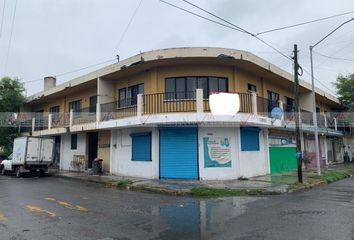 Local comercial en  Calle Gardenia N 3101, Moderna, Monterrey, Nuevo León, 64530, Mex