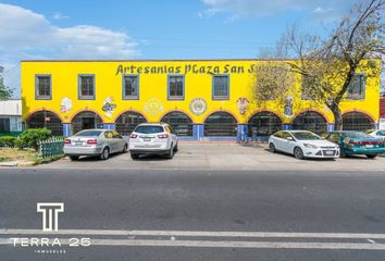 Local comercial en  Calle Lerdo 71-80, Guerrero, Cuauhtémoc, Ciudad De México, 06300, Mex