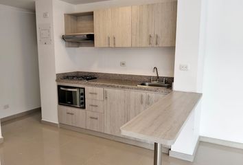 Apartamento en Sabaneta, Antioquia