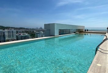 Apartamento en  Cra. 2a #70-71, Cartagena De Indias, Provincia De Cartagena, Bolívar, Colombia