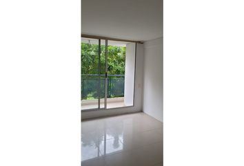 Apartamento en  El Recreo Industria De La Bahía, Cartagena De Indias