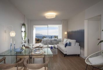 Apartamento en  Torrox, Málaga Provincia