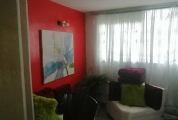 Apartamento en  Playa Rica, Dosquebradas