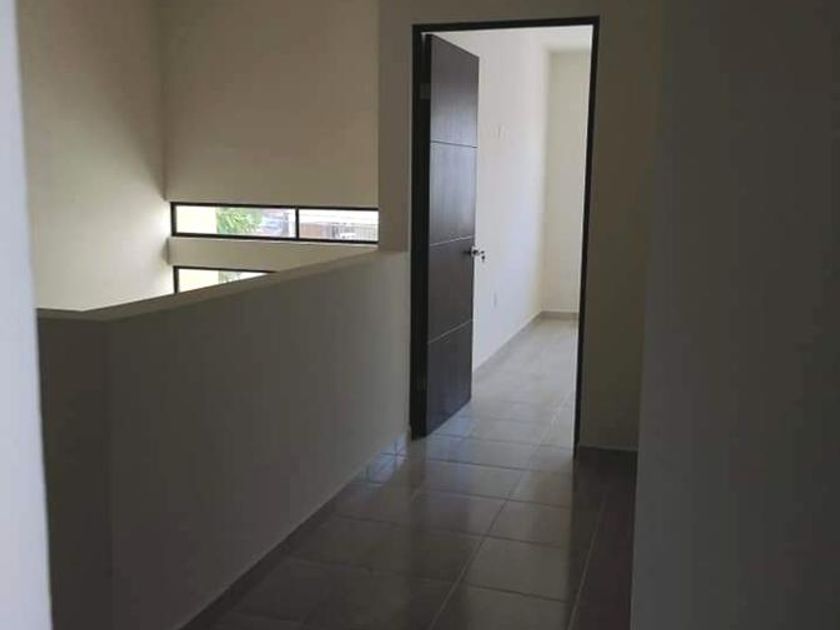 venta Casa en Unidad Modelo, Tampico, Tampico (IHO2607476)
