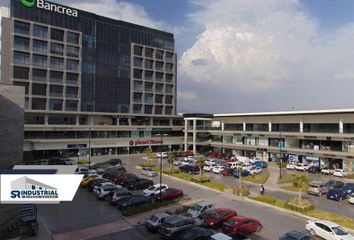 Local comercial en  Alpes Norte, Saltillo, Coahuila