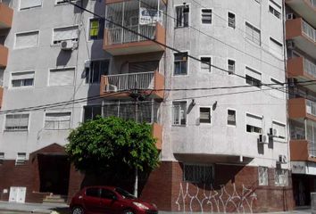 Departamento en  Ramos Mejía, La Matanza