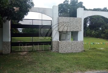 Lote de Terreno en  Villahermosa Centro, Villahermosa, Tabasco