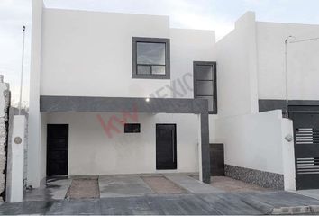 280 casas en venta en Lerdo 