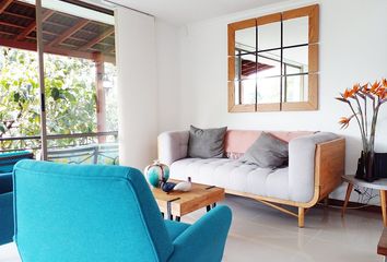 House for rent in Envigado, Envigado