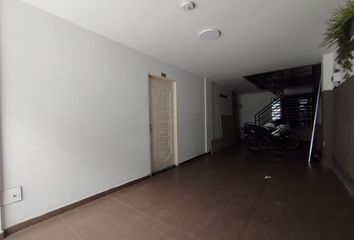 Apartment for rent in Las Granjas, Cali