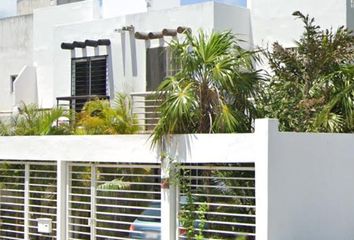 Casa en  Villa Marino, Cancún, Quintana Roo