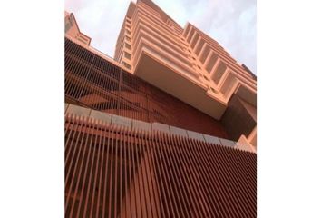 Apartamento en Rodadero Tradicional, Santa Marta