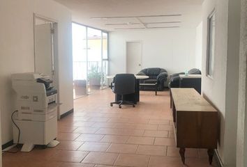 Oficina en  Villas Del Sur, Santiago De Querétaro, Municipio De Querétaro
