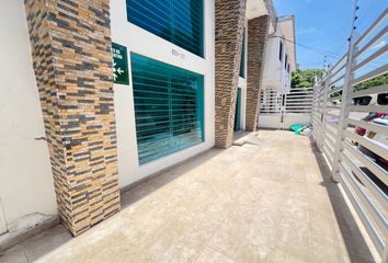 House for rent in El Recreo, Barranquilla