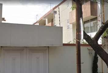 Casa en  Sur 69a 505, Maestro Justo Sierra, Iztapalapa, Ciudad De México, 09460, Mex