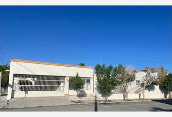 Casa en  Calle Río Balsas 258, Estrella, Torreón, Coahuila De Zaragoza, 27010, Mex