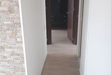 Apartment for rent in Ciudad Verde, Soacha