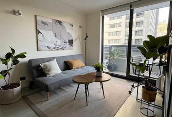 Local Comercial en  Chicó Norte, Bogotá