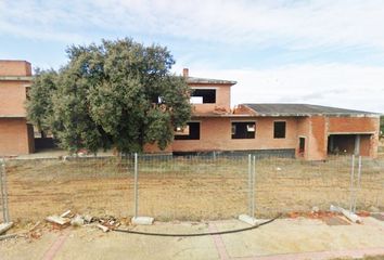 Terreno en  Carrascal De Barregas, Salamanca Provincia