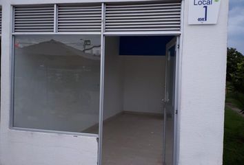 Local Comercial en  Cerritos, Pereira