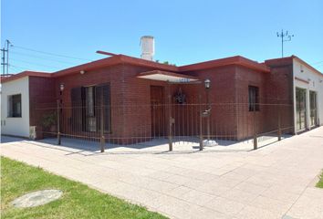 Casa en  Los Pinares, Mar Del Plata