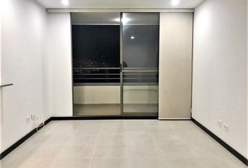 Apartamento en  Las Palmas, Medellín