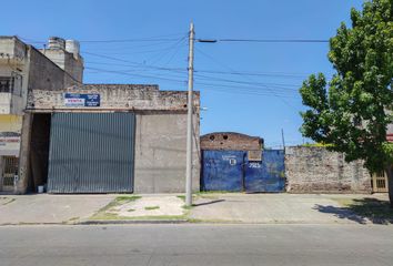 Galpónes/Bodegas en  Bella Vista, Rosario