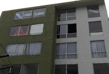 Apartamento en  500005, Villavicencio, Meta, Col