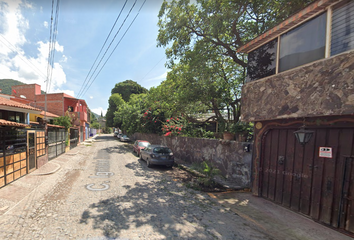 270 casas en venta en Chapala, Jalisco 