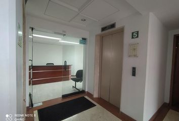 Oficina en  Carrera 12, Espartillal, Bogotá, Distrito Capital, Col