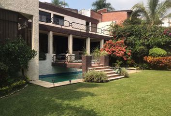 Casa en  Palmira Tinguindin, Cuernavaca, Morelos