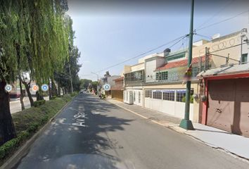 Casa en  Avenida San Lorenzo 150-150, Xochimilco Nb, Potrero De La Noria, Xochimilco, Ciudad De México, 16010, Mex