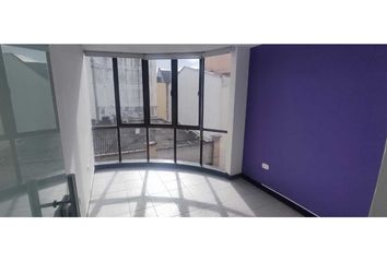 Oficina en Centro, Pereira
