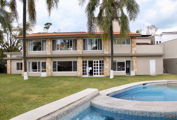 Casa en  Vista Hermosa, Cuernavaca, Morelos