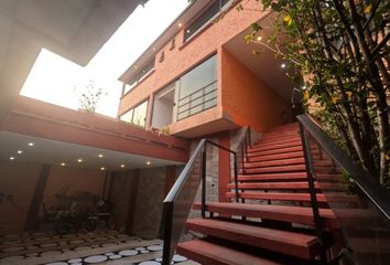 Casa en  General Nicolás Bravo 55-99, Fracc Héroes De La Revolución, Naucalpan De Juárez, México, 53840, Mex