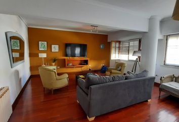 Departamento en  Plaza Mitre, Mar Del Plata