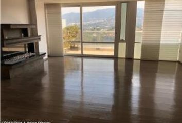 Departamento en  Santa Fe Cuajimalpa, Cuajimalpa De Morelos