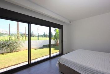 Chalet en  Distrito 5-marbella Norte, Marbella