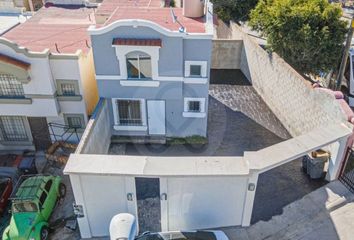 138 habitacionales en venta en Santa Fe, Tijuana, Tijuana 