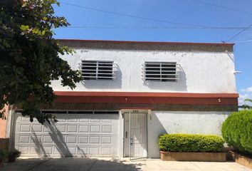 Casa en  Las Terrazas, Tuxtla Gutiérrez