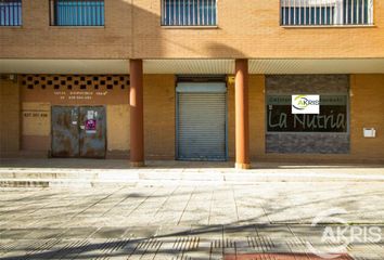 Local Comercial en  Humanes De Madrid, Madrid Provincia