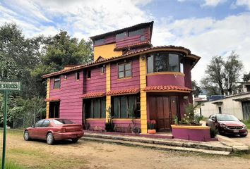 17 casas en venta en Barrio San Antonio, San Cristóbal de las Casas -  