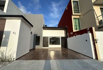 Casa en  Calle Las Lomas, Alvarado, Veracruz De Ignacio De La Llave, Mex